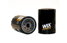 Olejový filtr WIX FILTERS 51060