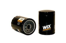 Olejový filtr WIX FILTERS 51061