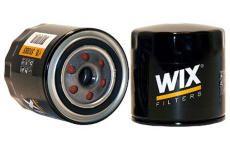 Olejový filtr WIX FILTERS 51085