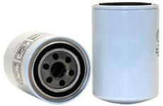 Filtr, pracovní hydraulika WIX FILTERS 51087