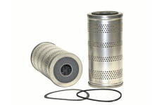 Filtr, pracovní hydraulika WIX FILTERS 51133