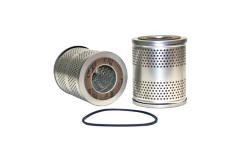 Filtr, pracovní hydraulika WIX FILTERS 51147