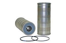Filtr, pracovní hydraulika WIX FILTERS 51161