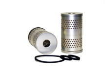 Olejový filtr WIX FILTERS 51188