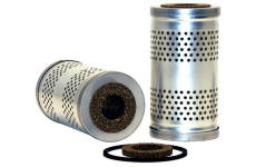 Olejový filtr WIX FILTERS 51193