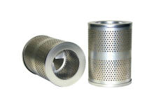 Filtr, pracovní hydraulika WIX FILTERS 51204