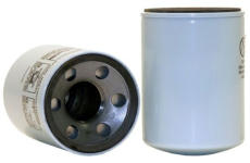 Filtr, pracovní hydraulika WIX FILTERS 51205