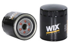 Olejový filtr WIX FILTERS 51258