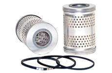 Olejový filtr WIX FILTERS 51300