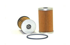 Olejový filtr WIX FILTERS 51314