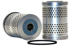 Olejový filtr WIX FILTERS 51327