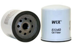 Olejový filtr WIX FILTERS 51340