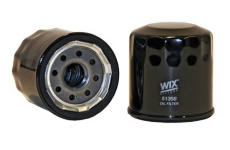 Olejový filtr WIX FILTERS 51358