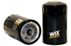 Olejový filtr WIX FILTERS 51516