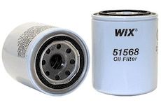 Olejový filtr WIX FILTERS 51568