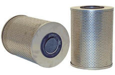 Olejový filtr WIX FILTERS 51591