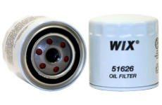 Olejový filtr WIX FILTERS 51626