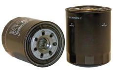 Olejový filtr WIX FILTERS 51627