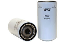 Olejový filtr WIX FILTERS 51669