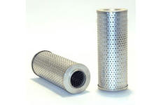 Filtr, pracovní hydraulika WIX FILTERS 51683