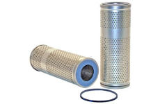 Filtr, pracovní hydraulika WIX FILTERS 51717