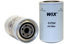 Olejový filtr WIX FILTERS 51754