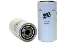 Olejový filtr WIX FILTERS 51797