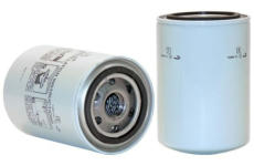 Filtr, pracovní hydraulika WIX FILTERS 51821
