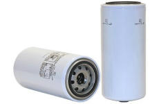 Hydraulický filtr, automatická převodovka WIX FILTERS 51829