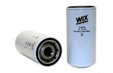 Olejový filtr WIX FILTERS 51970