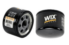 Olejový filtr WIX FILTERS 57035