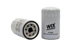 Olejový filtr WIX FILTERS 57045