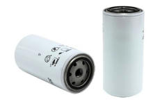 Filtr, pracovní hydraulika WIX FILTERS 57066