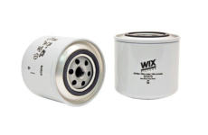 Olejový filtr WIX FILTERS 57075