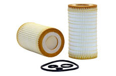 Olejový filtr WIX FILTERS 57078