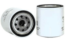 Filtr, pracovní hydraulika WIX FILTERS 57085