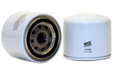 Olejový filtr WIX FILTERS 57094