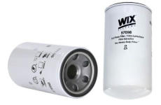 Filter pracovnej hydrauliky WIX FILTERS 57098