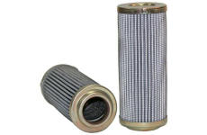 Filtr, pracovní hydraulika WIX FILTERS 57121