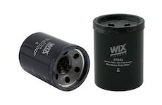 Olejový filtr WIX FILTERS 57243