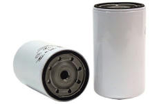 Olejový filtr WIX FILTERS 57249