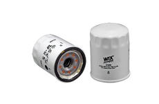 Olejový filtr WIX FILTERS 57356