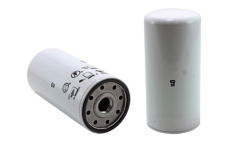 Olejový filtr WIX FILTERS 57469