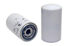 Olejový filtr WIX FILTERS 57488