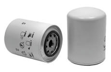 Olejový filtr WIX FILTERS 57580