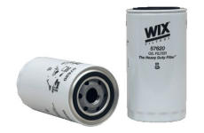 Olejový filtr WIX FILTERS 57620