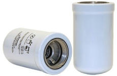 Filtr, pracovní hydraulika WIX FILTERS 57724