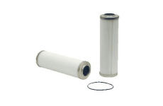 Filtr, pracovní hydraulika WIX FILTERS 57755