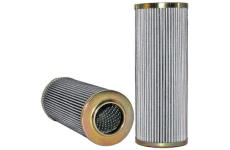 Filtr, pracovní hydraulika WIX FILTERS 57852