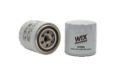 Olejový filtr WIX FILTERS 57899